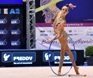 201024 114 sfa 4998 copia foto simone ferraro